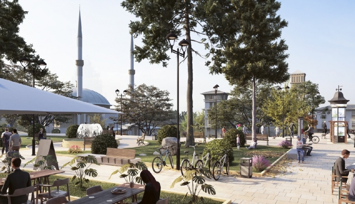 THY Emlak Konut Arnavutköy Yenişehir evleri kura çekilişi İSİM LİSTESİ ne zaman açıklanacak?