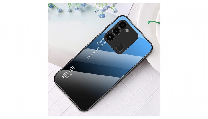 Bütçe dostu Tecno Spark 8C ye çılgın indirim! Carrefour un bu kampanyası kaçmaz