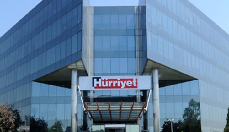 Yıldırım Demirören Kimdir?