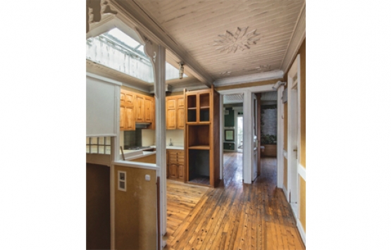 Fethi Tınmaz Yalısı 19 milyon liraya satışa çıkarıldı!