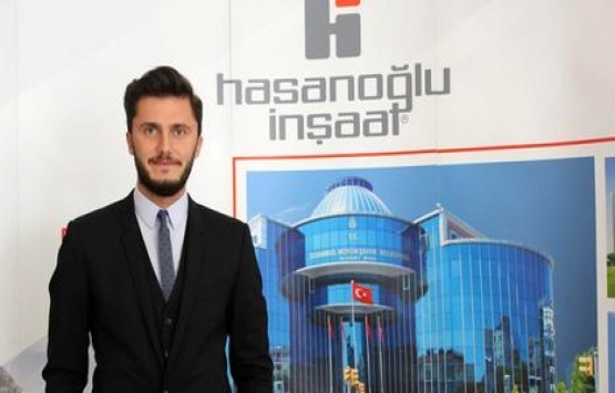 Gayrimenkulde projelerin yüzde 25’i barterla yükseliyor!