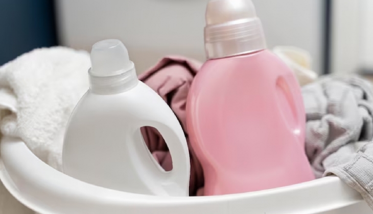 Migros tan yüzde 25 indirim kampanyası! Peros, Renax, Bingo, Ariel ve Alo deterjan fiyatları dibi gördü!