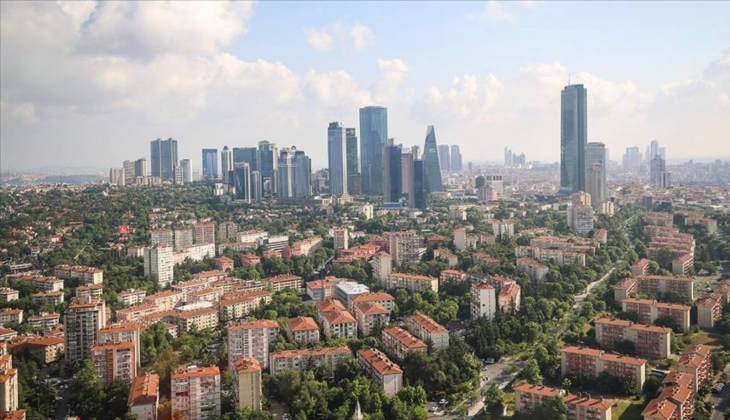 Kiracı ve ev sahipleri arasında yeni kriz patlak verdi! IBAN ile kira ödeyenlere kötü haber!