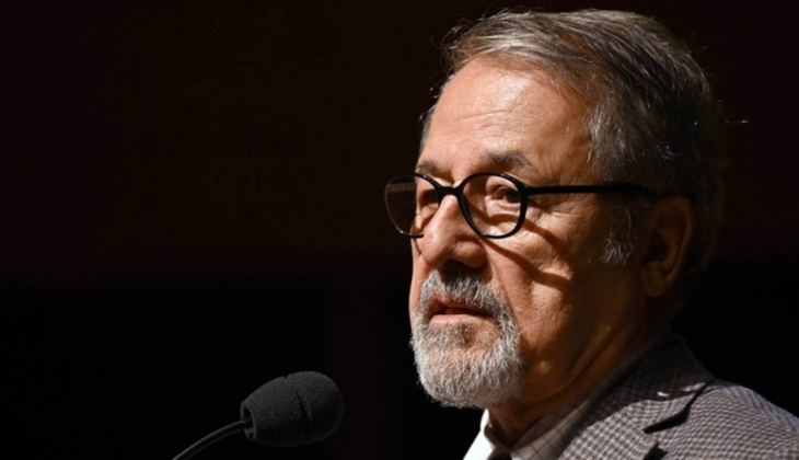 Naci Görür'den Bursa depremi açıklaması geldi! Marmara'yı uyardı! Enerjiyi geç biriktiriyor ama tehlikeli