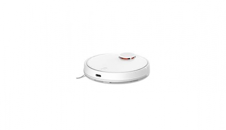 Xiami akıllı robot süpürge 1200 TL indirime girdi! İşte 2 Nisan 2022 fiyat listesi..