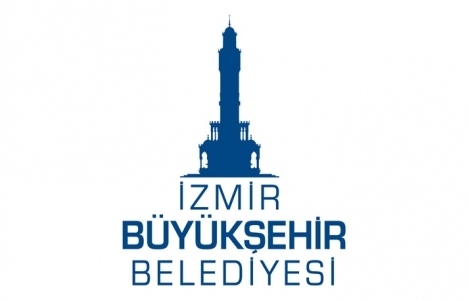 İzmir Büyükşehir Belediyesi'nden ruhsat açıklaması!