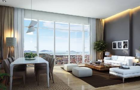 Nuvo Dragos resimleri!