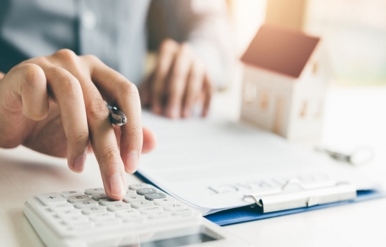 Tapu masrafları 2020!