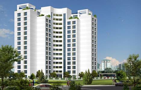 İstanbul rezidans fiyatları 2013!