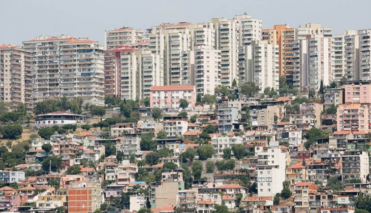 1 milyon TL konut kredisinin geri ödemesi hesaplandı! Kredi ile ev almak isteyenler dikkat! Faizler güncellendi!
