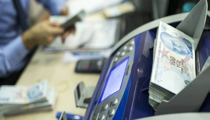 Gürsel Tekin'den kamu bankalarına tepki: Sadece imar beton lobilerine ve müteahhitlere kredi yağıyor!