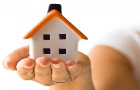 Tapu tahsis belgesi verilme şartları!