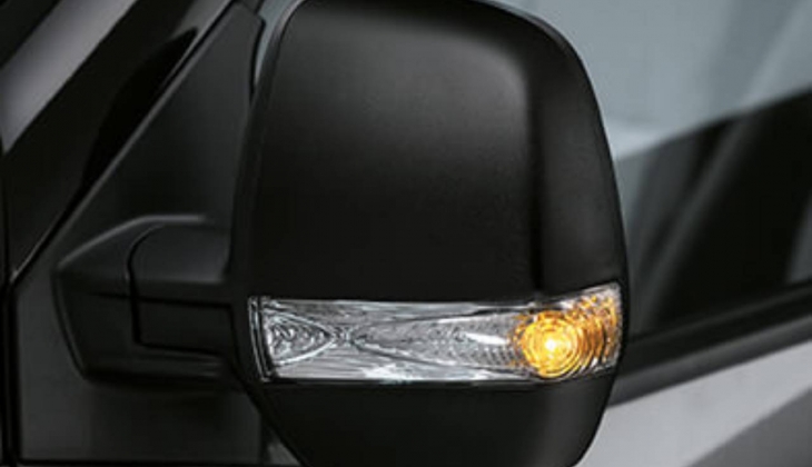 Fiat’tan ticari araçlarda kaçırılmayacak fiyatlar! Gözlerinize inanamayacaksınız! Doblo’nun 12 Eylül 2022 fiyat listesi