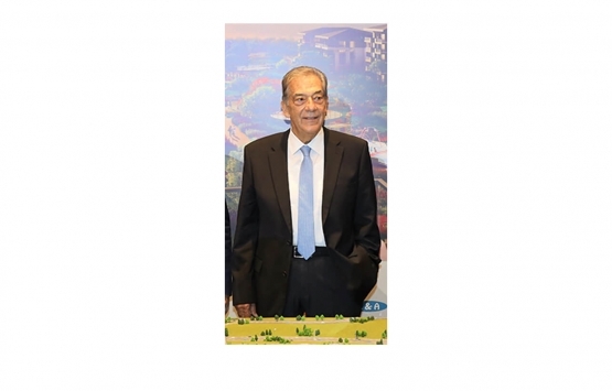 Gayrimenkul sektöründe 2022 nasıl geçecek?