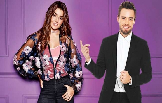 Murat Dalkılıç Hande Erçel'in yakınına taşınacak!