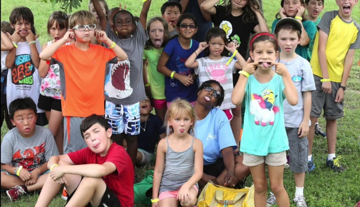 Öğrencilere bakanlıktan müjde! Yaz kampı ücretsiz olacak hemen e-devletten başvurun!