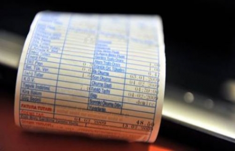 Elektrikte kayıp kaçak bedelini geri almak için yeni dava yolu!