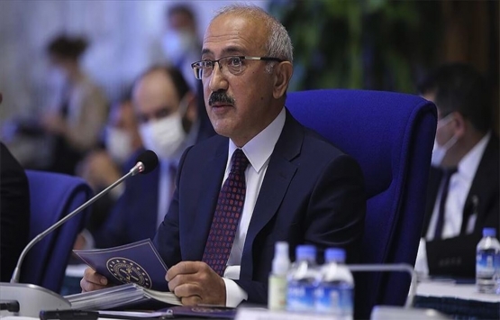 Deprem sigortasında poliçe sayısı 10 milyonu geçti!