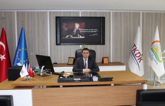 Kırsaldaki turizm tesislerinin doğru projelendirilmesi önemli!