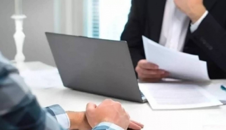 İŞKUR açıkladı! İşsiz kalana 18 bin TL ödeme yapacak peki nasıl?