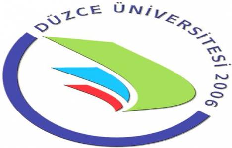 Düzce Üniversitesi'nde fetal araştırma merkezi kurulacak!