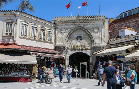 Esnaftan kira ve fatura desteği talebi!