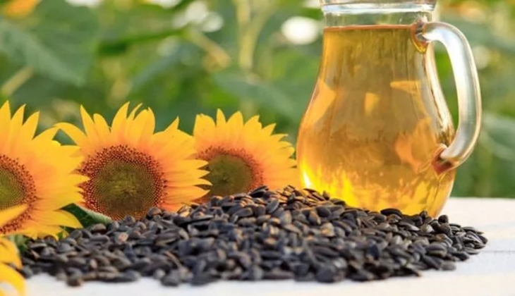 Ayçiçek üreticilerinden sevindiren haber! Fiyatlara nasıl yansıdı? 27 Ağustos 2022 ayçiçek yağı fiyat listesi…