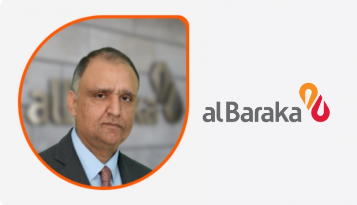 Azhar Aziz Dogar kimdir?