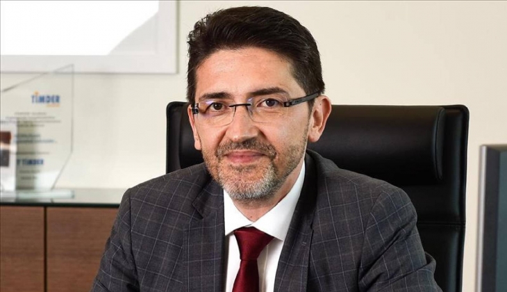 Zafer Atabey kimdir? Zafer Atabey ne iş yapıyor?