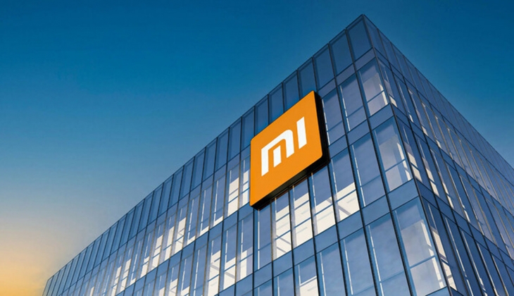 Rağbet düşünce Xiaomi nin geliri de %18,9 düştü!