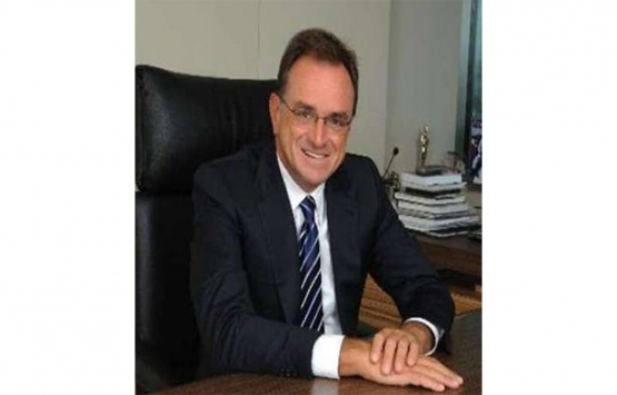 Mehmet Sinan Tara kimdir