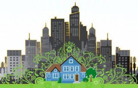 Konutta yaz kampanyalarında yüzde 10 ile 20 arasında indirim fırsatı sunuluyor!