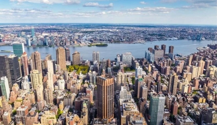 ABD de konut maliyetlerini düşürmek için yeni adımlar atılıyor!