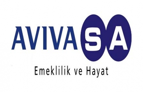 Avivasa'nın halka arzına 2,8 kat talep geldi!