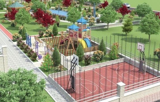 Altınbaşak Doğa telefon