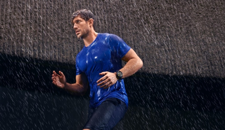 Huawei o akıllı saate 999 TL indirim yaptı! İşte 5 Nisan 2022 fiyat listesi...