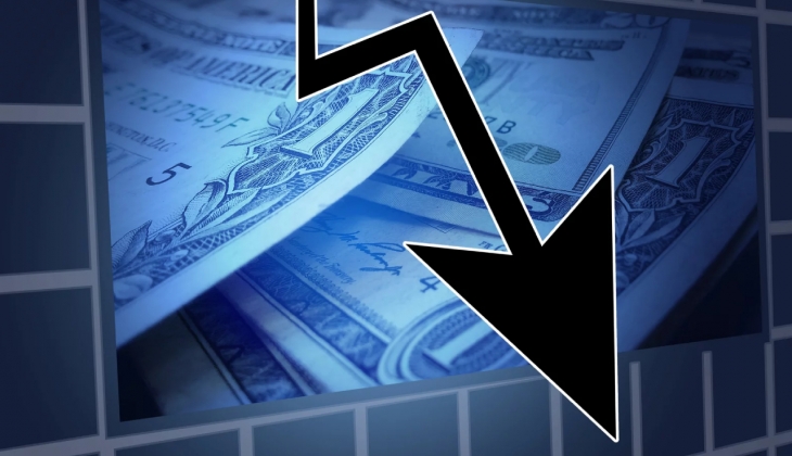 Ünlü ekonomist yazdı! “Dezenflasyonist süreç başlayacak”