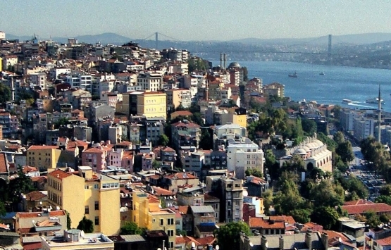 Gayrimenkul sermaye iradı nasıl sorgulanır?