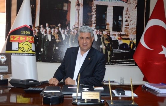 İzmir’de milyonluk arsalar satılıyor!