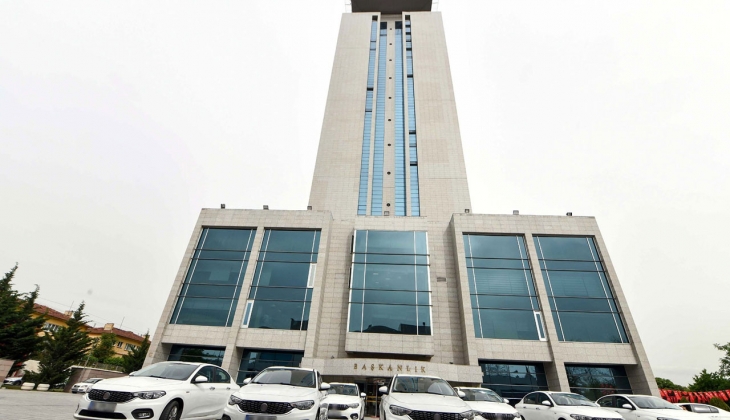 O ilimizde 19 adet taşınmaz kiraya verilecek! Bu yatırımı kaçırmayın!