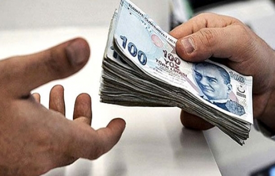 Ev kirası zam oranı Eylül 2018!