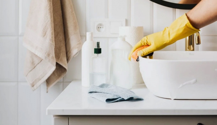 Ev hanımları dikkat! Migros temizlik ürünlerinde kaçırılmayacak fırsat! Yüzde 50 indirim! 24 Haziran 2022 fiyat listesi