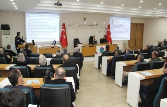 Kooperatif genel kurullarında denetim raporu önemli mi?