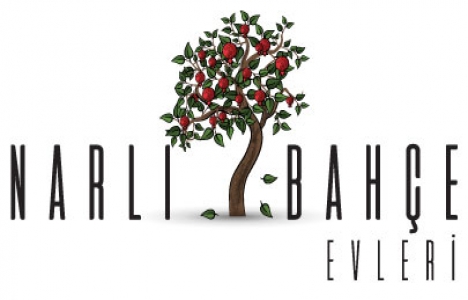 Çekmeköy de dikkat çeken 7 konut projesi!