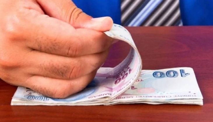 Akbank ekim ayı emekli promosyonunu güncelledi!