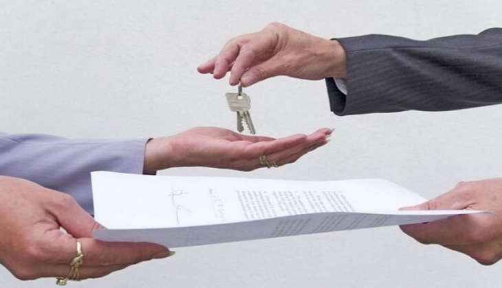 Kira sözleşmesi bitince kiracı nasıl çıkarılır? Ev sahibi kiracının tahliyesi için ne yapmalı?
