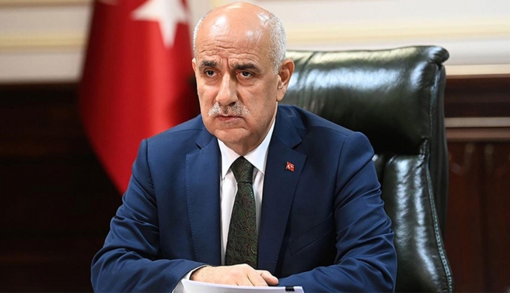 Kahramanmaraş taki depremde zarar gören yetiştiricilere büyükbaş hayvan desteği müjdesi!