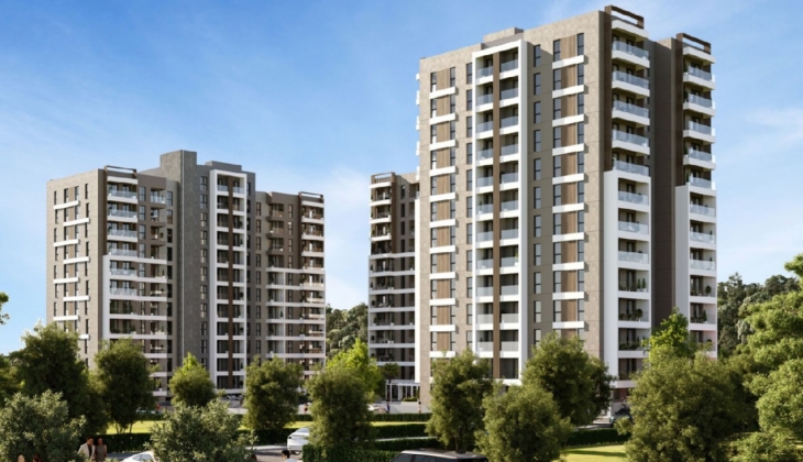 Orion Life Aralık 2025 yeni fiyat listesi!