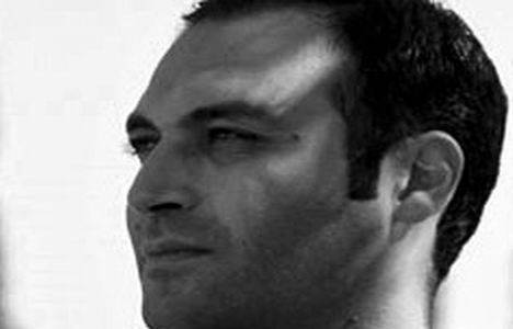 Deniz Dokgöz kimdir?