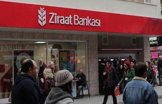 Ziraat Bankası konut kredisi faiz oranları ne kadar?